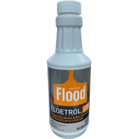 Thumbnail for Flood Floetrol Latex Paint Additive 1 qt. | Painting Consumables | Gilford Hardware & Outdoor Power Equipment