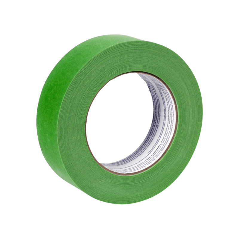FrogTape Multi-Surface Painter's Tape Medium Strength 1.41 in x 60 yds. | Hardware Tape | Gilford Hardware & Outdoor Power Equipment