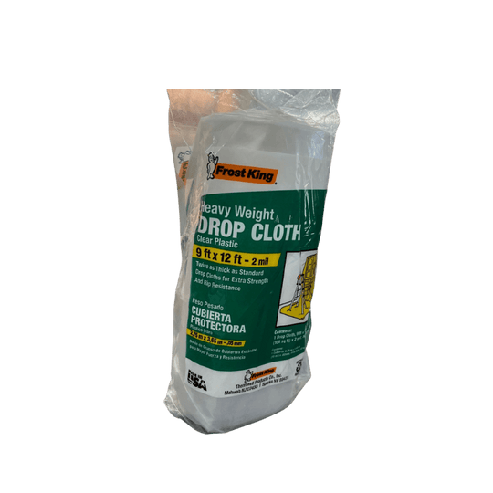 https://gilfordhardware.com/cdn/shop/products/frost-king-plastic-drop-cloth-9-x-12-x-2-mil-gilford-hardware_2_960x540.png?v=1658876804