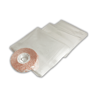 Thumbnail for Frost King Extra Large Window Insulation Kit 62