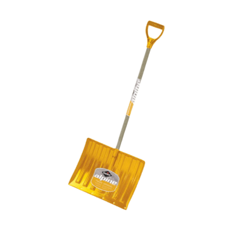 Garant Alpine Wide Snow Shovel | Gilford Hardware