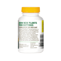 Thumbnail for GardenTech RootBoost Powder Rooting Hormone 2 oz. | Gilford Hardware