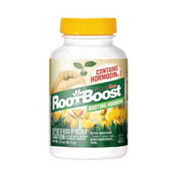 Thumbnail for GardenTech RootBoost Powder Rooting Hormone 2 oz. | Fertilizers | Gilford Hardware