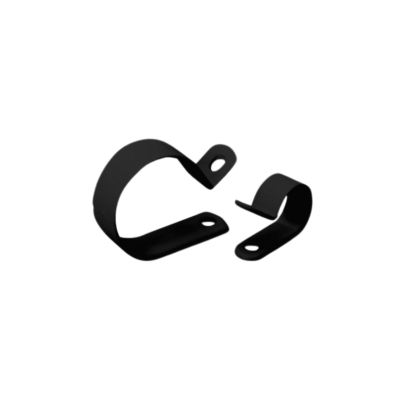 Gardner Bender Plastic Cable Clamp | Electrical | Gilford Hardware & Outdoor Power Equipment