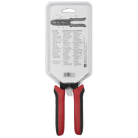 Thumbnail for Gardner Bender Multi-Tool Crimper and Stripper | Power & Electrical Supplies | Gilford Hardware & Outdoor Power Equipment