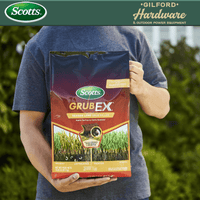 Thumbnail for Scotts GrubEX Grub and Insect Control 5,000 sq. ft. | Lawn & Garden | Gilford Hardware & Outdoor Power Equipment