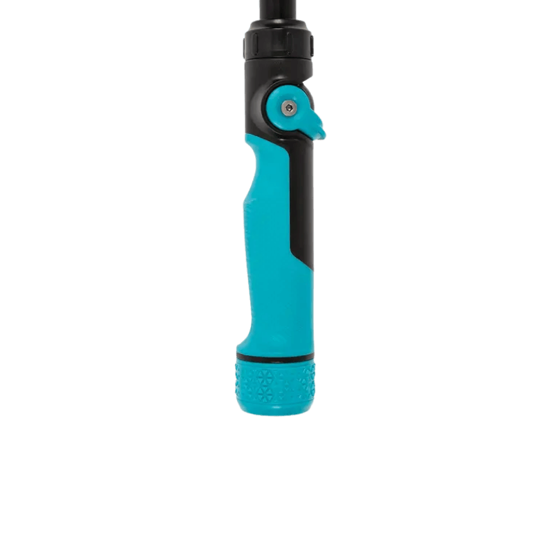 Gilmour 5-Pattern Swivel Connect Watering Wand 34" | Gilford Hardware