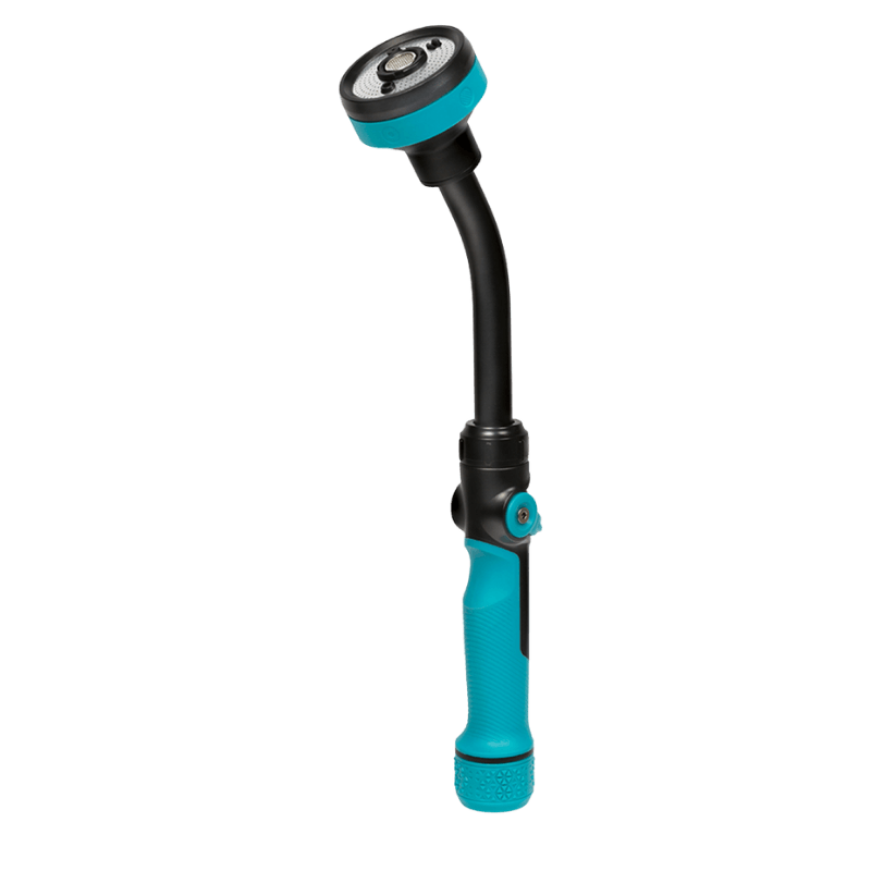 Gilmour 5-Pattern Swivel Connect Watering Wand | Gilford Hardware