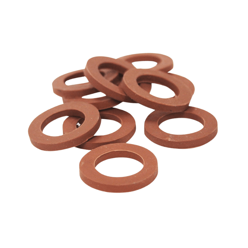Gilmour Rubber Female Hose Washer 5/8 in. | Garden Hoses | Gilford Hardware & Outdoor Power Equipment