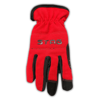 Thumbnail for Golden Stag Dexterity Gloves Waterproof Fleece Lined | GH