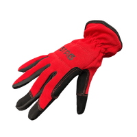 Thumbnail for Golden Stag Dexterity Gloves Waterproof Fleece Lined | GH
