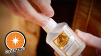 Thumbnail for Gorilla Clear Glue High Strength 3.75 oz | Hardware Glue & Adhesives | Gilford Hardware & Outdoor Power Equipment