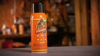 Thumbnail for Gorilla Spray Adhesive Heavy Duty 14 oz | Hardware Glue & Adhesives | Gilford Hardware & Outdoor Power Equipment