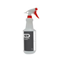 Thumbnail for Granite Gold Heavy-Duty Handi Sprayer Bottle 32 oz. | GH