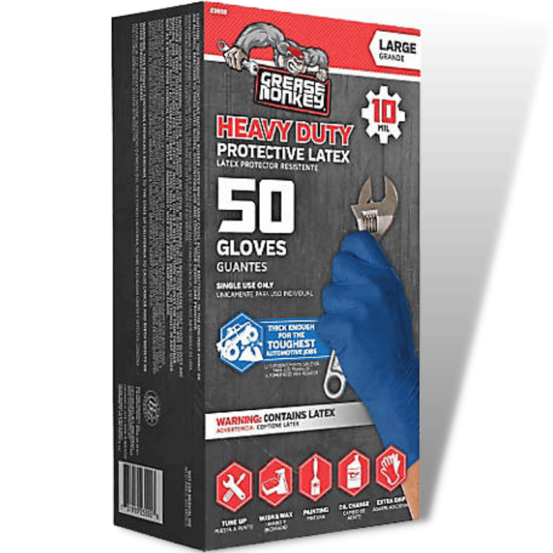 https://gilfordhardware.com/cdn/shop/products/grease-monkey-blue-latex-gloves-large-50-pack-Gilford-Hardware-And-Outdoor-Power-Equipment_4_1280x.png?v=1658876883