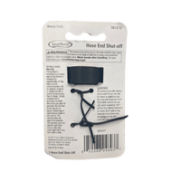 Thumbnail for Green Thumb Faucet To Hose Connector | Gilford Hardware 