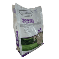 Thumbnail for Green Thumb Perennial Ryegrass Seed Mix 7 lb. | Seeds | Gilford Hardware & Outdoor Power Equipment