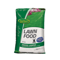 Thumbnail for Green Thumb Lawn Food 15,000 sq ft. | Fertilizers | Gilford Hardware & Outdoor Power Equipment