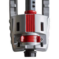 Thumbnail for Orbit Pro Series Metal Gear Oscillating Sprinkler 4000 sq. ft. | Sprinklers & Sprinkler Heads | Gilford Hardware & Outdoor Power Equipment