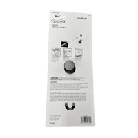 Thumbnail for Green Thumb Poly Impulse Sprinkler | Gilford Hardware 