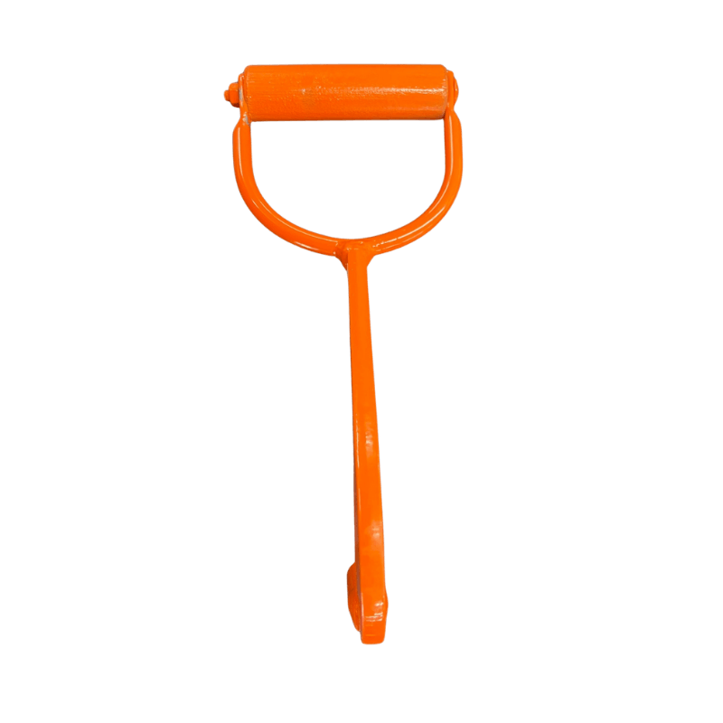Gripo Pulp Hook Replaceable Tip | Gilford Hardware