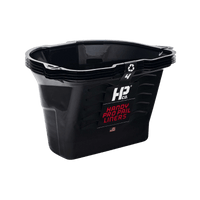 Thumbnail for HANDy Pro Pail Plastic Paint Pail Liner 1/2 gal | Paint Trays | Gilford Hardware & Outdoor Power Equipment