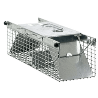 Thumbnail for Havahart Live Catch Cage Trap For Mice | Pest Control | Gilford Hardware & Outdoor Power Equipment