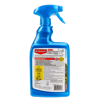 Thumbnail for BioAdvanced 3-in-1 Insect, Disease & Mite Control Spray 24 oz. | Lawn & Garden | Gilford Hardware & Outdoor Power Equipment