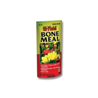 Thumbnail for Hi-Yield Bone Meal Granules 20 lb. | Fertilizers | Gilford Hardware & Outdoor Power Equipment
