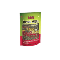 Thumbnail for Hi-Yield Bone Meal Granules 4 lb. | Fertilizers | Gilford Hardware & Outdoor Power Equipment