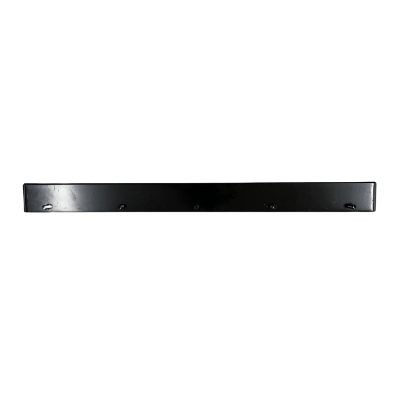 Honda Auger Scraper Bar | Honda OEM Parts | Gilford Hardware