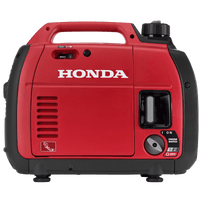Thumbnail for Honda EU2200i Portable Inverter Generator 2200W | Gilford Hardware
