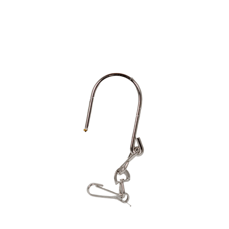 Hyde Swivel Paint Pail Hook | Gilford Hardware 