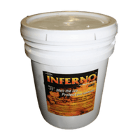 Thumbnail for Inferno Ice Melt | Gilford Hardware