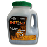 Thumbnail for Inferno Ice Melt | Gilford Hardware