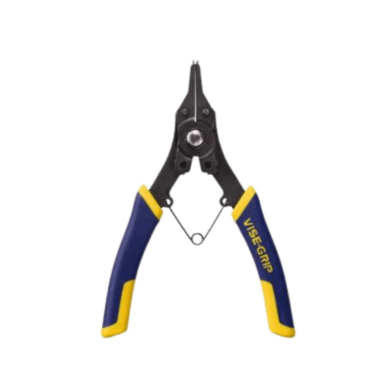 Irwin Convertible Snap Ring Pliers Set 6" | Pliers | Gilford Hardware & Outdoor Power Equipment