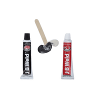 Thumbnail for J-B Weld High Strength Paste Automotive Epoxy 1 oz. | Hardware Glue & Adhesives | Gilford Hardware & Outdoor Power Equipment