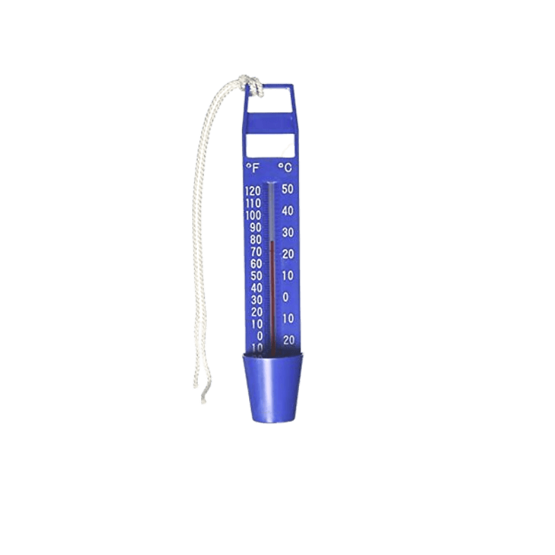 JED Pool Thermometer 10" | Household Thermometers | Gilford Hardware & Outdoor Power Equipment