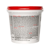 Thumbnail for DAP All-Purpose Joint Compound 3 lb. | Wall Patching Compounds & Plaster | Gilford Hardware & Outdoor Power Equipment