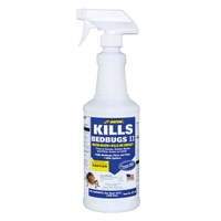 Thumbnail for JT Eaton Kills Bedbugs II Spray | Household Insect Repellents | Gilford Hardware & Outdoor Power Equipment