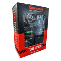 Thumbnail for Kawasaki Engine Tune-Up Kit FT651V - FT691V - FT730V Carb | Service Kit | Gilford Hardware & Outdoor Power Equipment