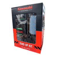 Thumbnail for Kawasaki Engine Tune-Up Kit FT651V - FT691V - FT730V Carb | Service Kit | Gilford Hardware & Outdoor Power Equipment