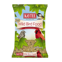 Thumbnail for Kaytee Basic Blend Songbird Wild Bird Food 10 lb. | Gilford Hardware 