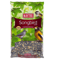Thumbnail for Kaytee Songbird Wild Bird Food 7 lb. | Gilford Hardware