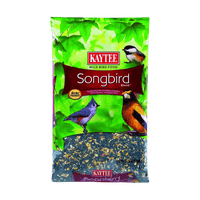 Thumbnail for Kaytee Songbird Wild Bird Food 7 lb. | Bird Food | Gilford Hardware & Outdoor Power Equipment