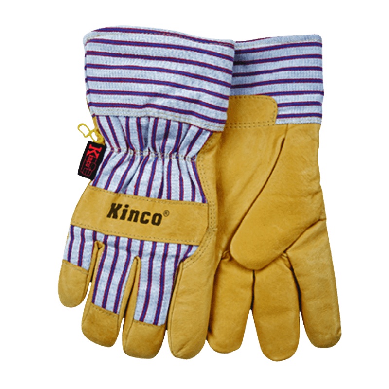 Kinko Thermal Work Gloves | Gilford Hardware