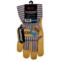 Thumbnail for Kinko Thermal Work Gloves | Gilford Hardware