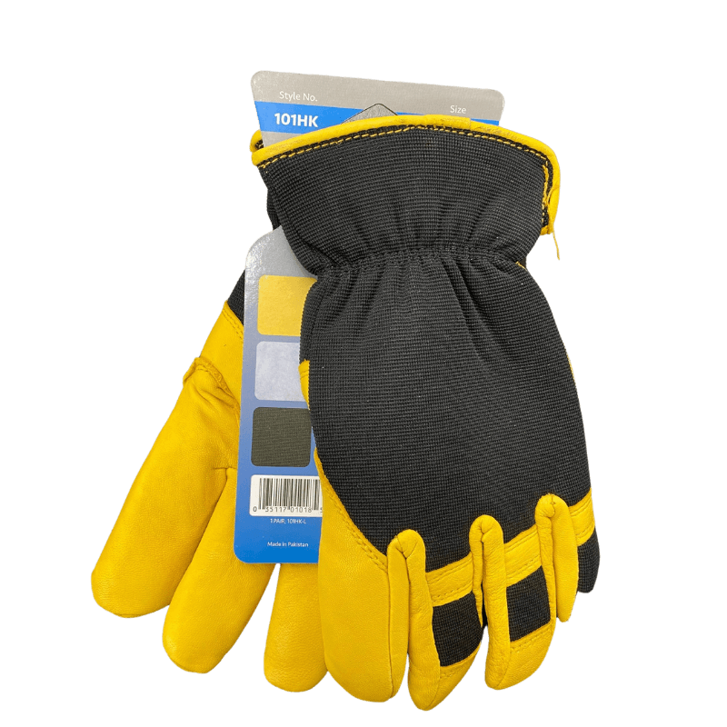 Kinko Thermal Work Gloves | Safety Gloves | Gilford Hardware & Outdoor Power Equipment