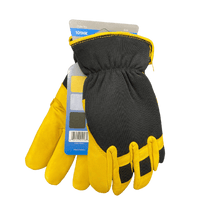 Thumbnail for Kinko Thermal Work Gloves | Safety Gloves | Gilford Hardware & Outdoor Power Equipment