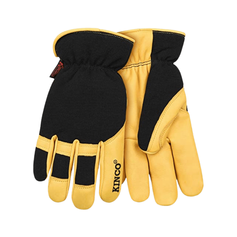 Kinko Thermal Work Gloves | Safety Gloves | Gilford Hardware & Outdoor Power Equipment
